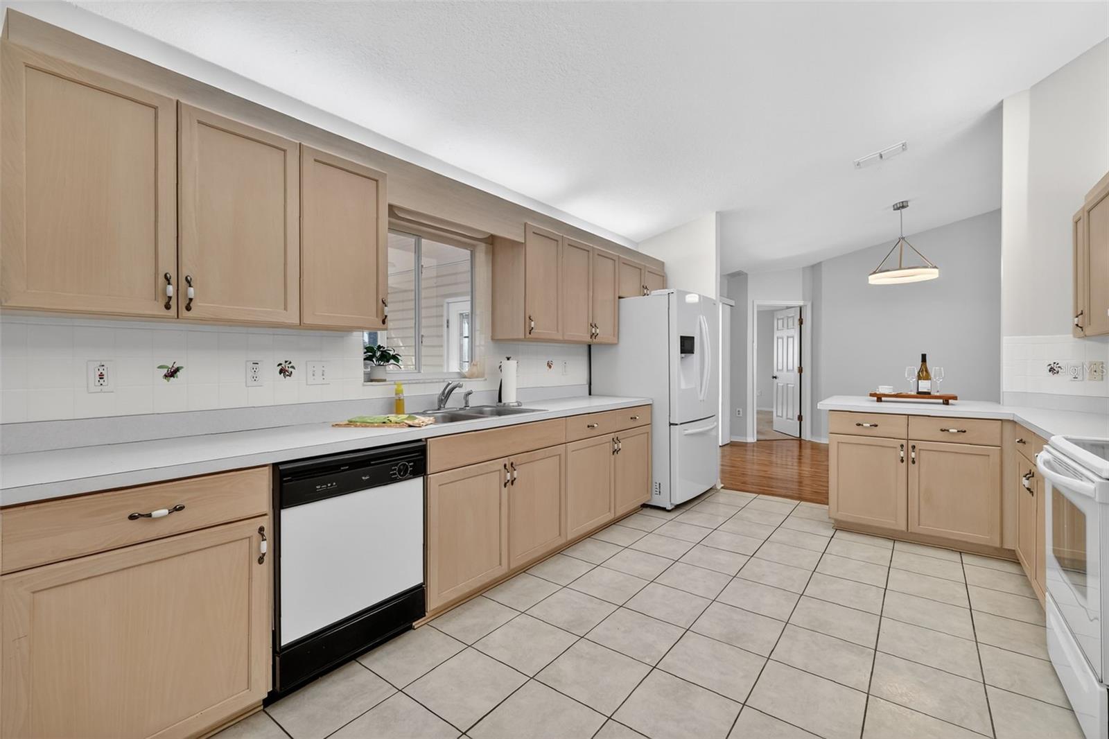 9050 135th, Summerfield, FL 34491