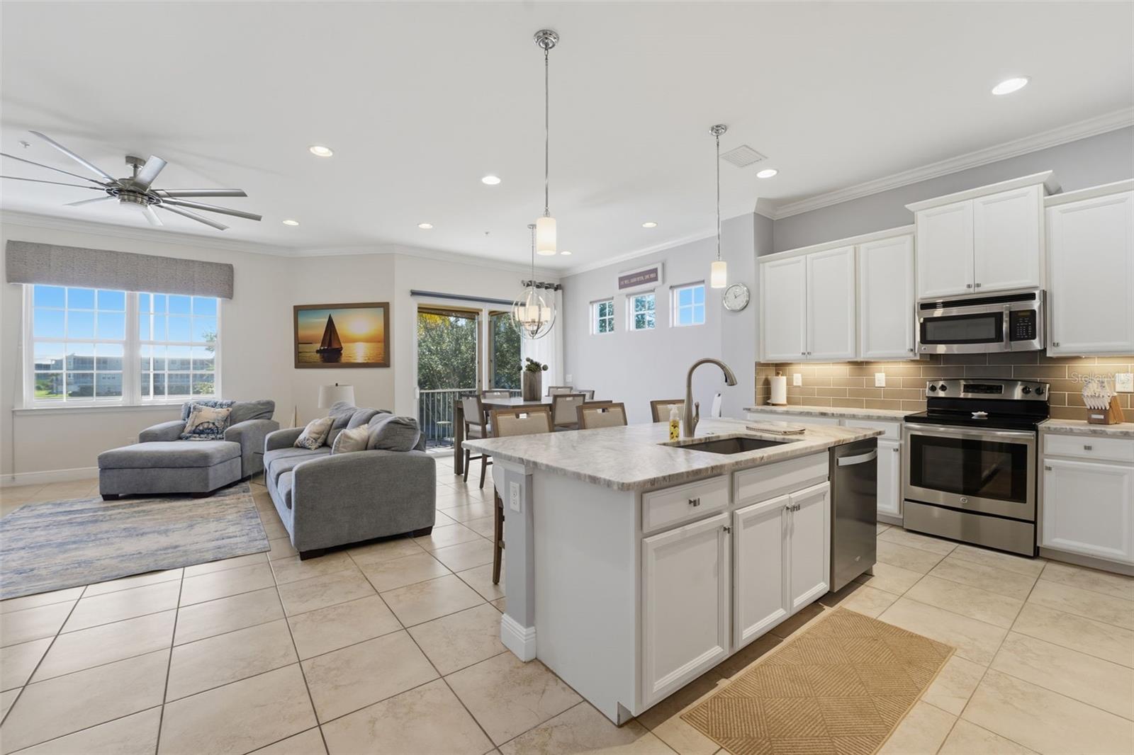 10311 Lands End Unit 13, Placida, FL 33946