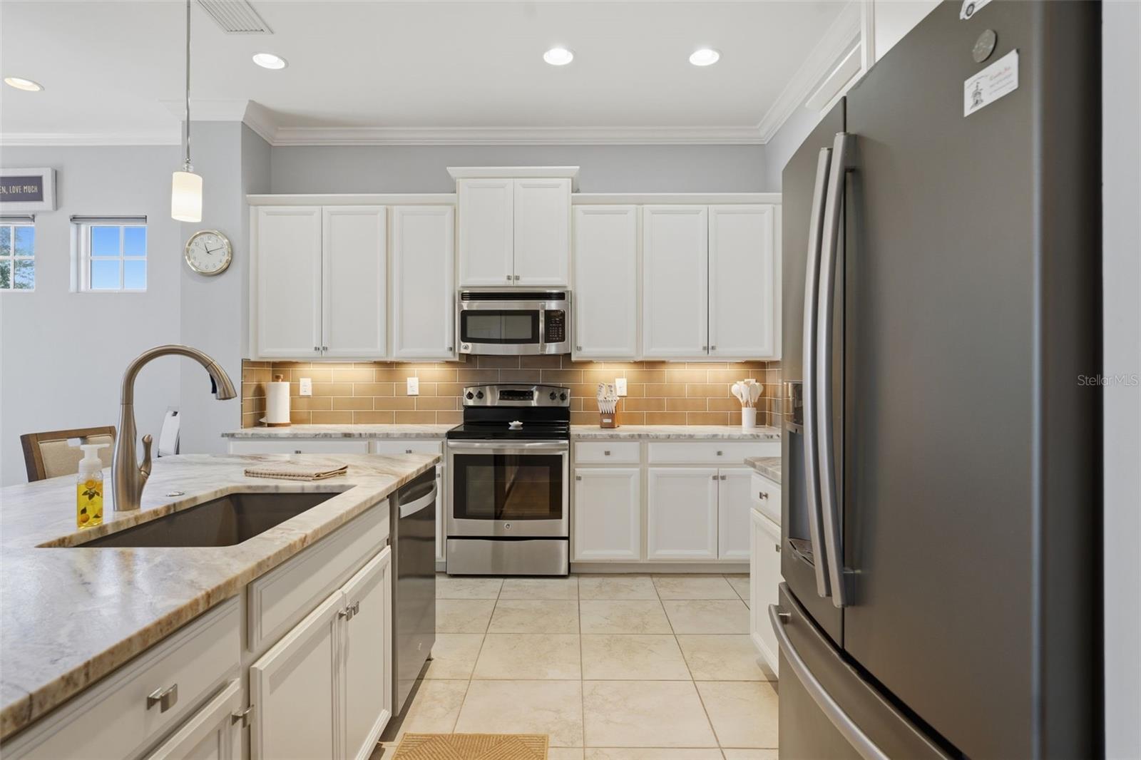 10311 Lands End Unit 13, Placida, FL 33946