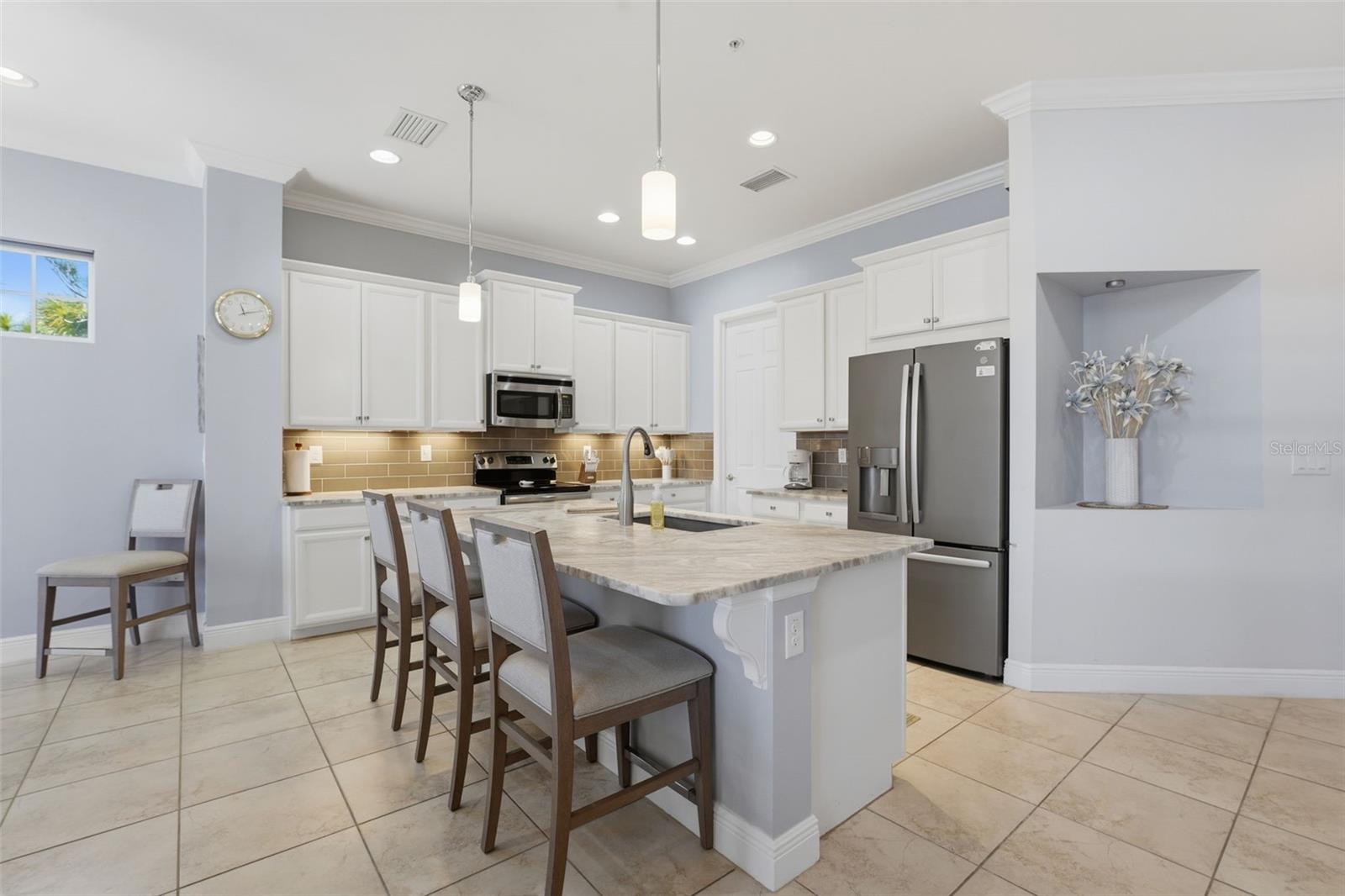10311 Lands End Unit 13, Placida, FL 33946