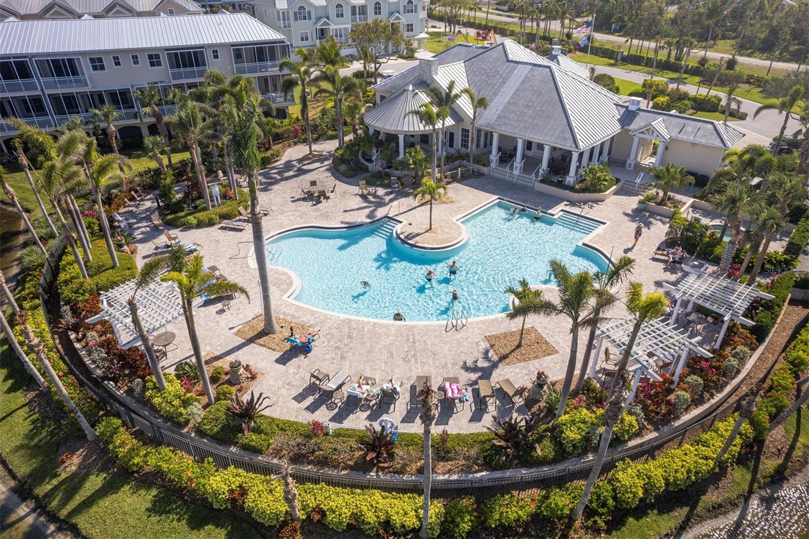 10311 Lands End Unit 13, Placida, FL 33946