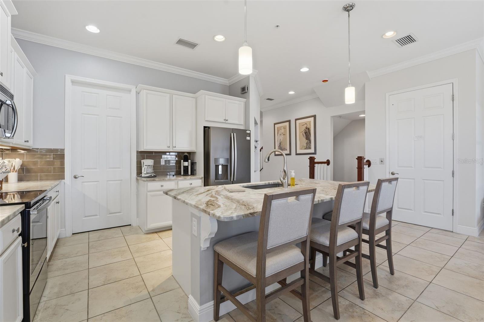 10311 Lands End Unit 13, Placida, FL 33946