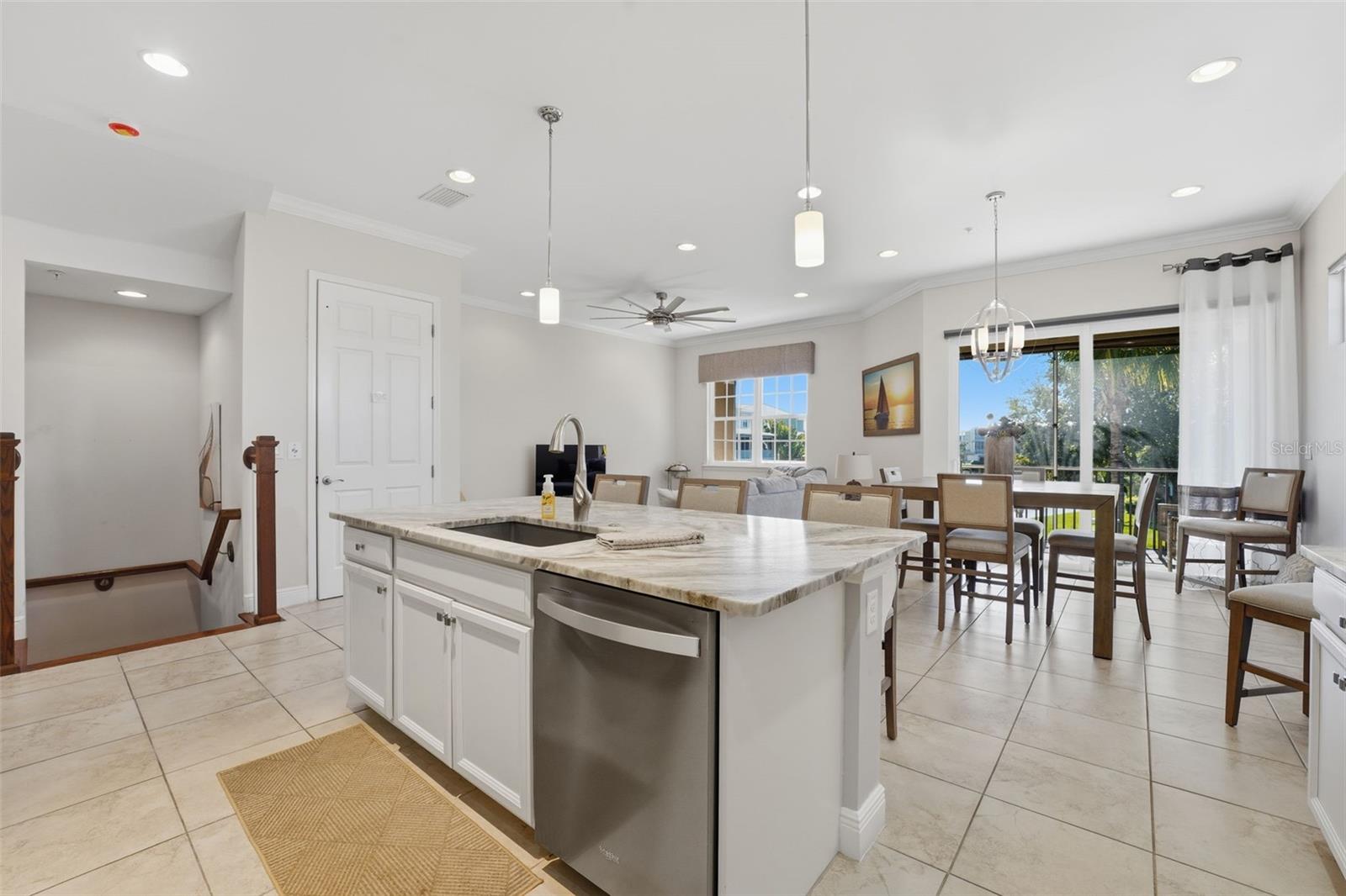 10311 Lands End Unit 13, Placida, FL 33946