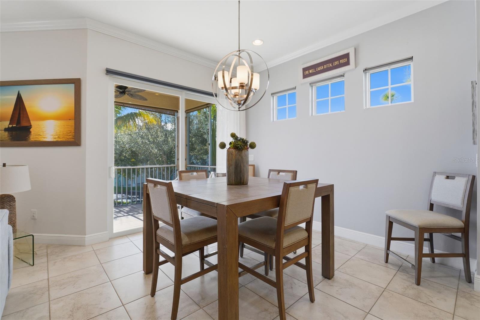 10311 Lands End Unit 13, Placida, FL 33946