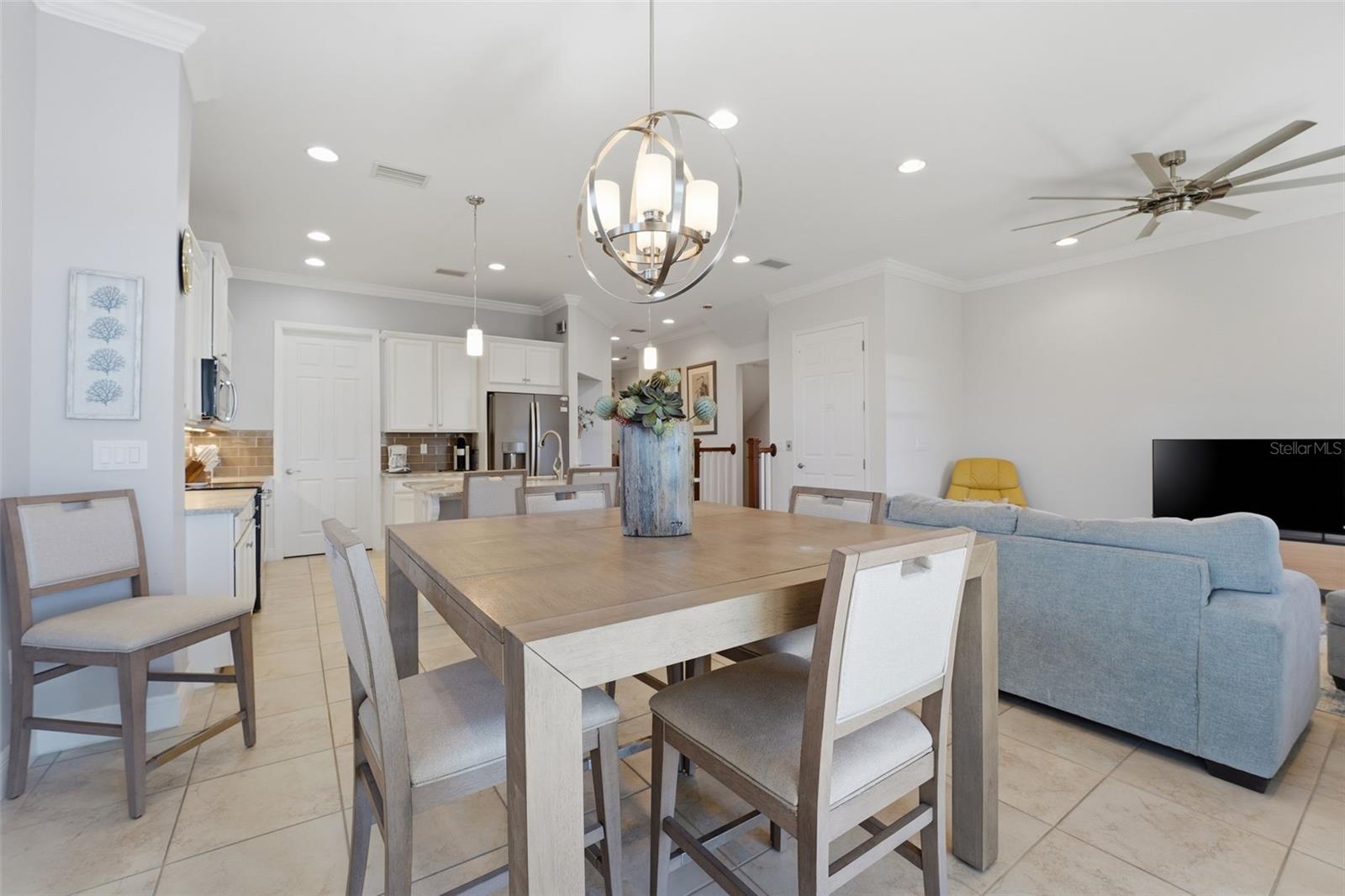 10311 Lands End Unit 13, Placida, FL 33946