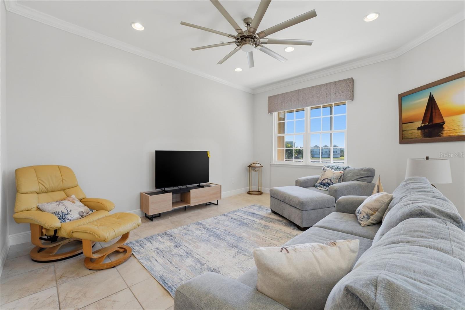 10311 Lands End Unit 13, Placida, FL 33946