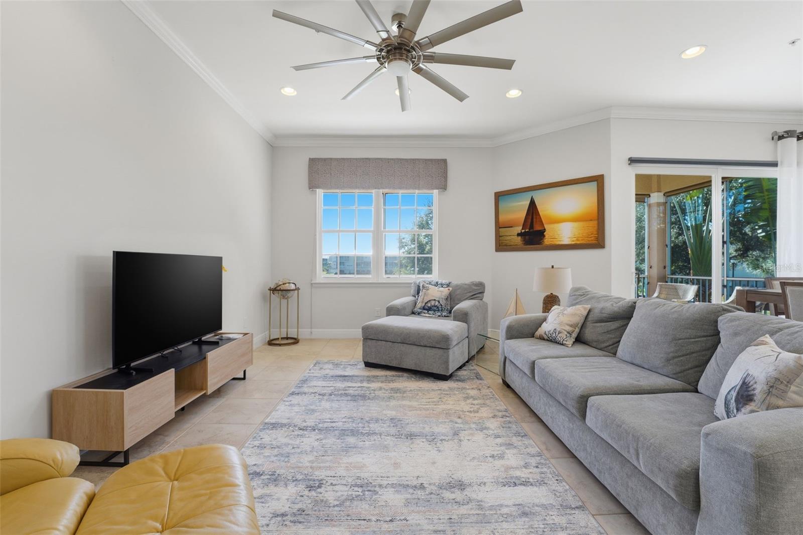 10311 Lands End Unit 13, Placida, FL 33946