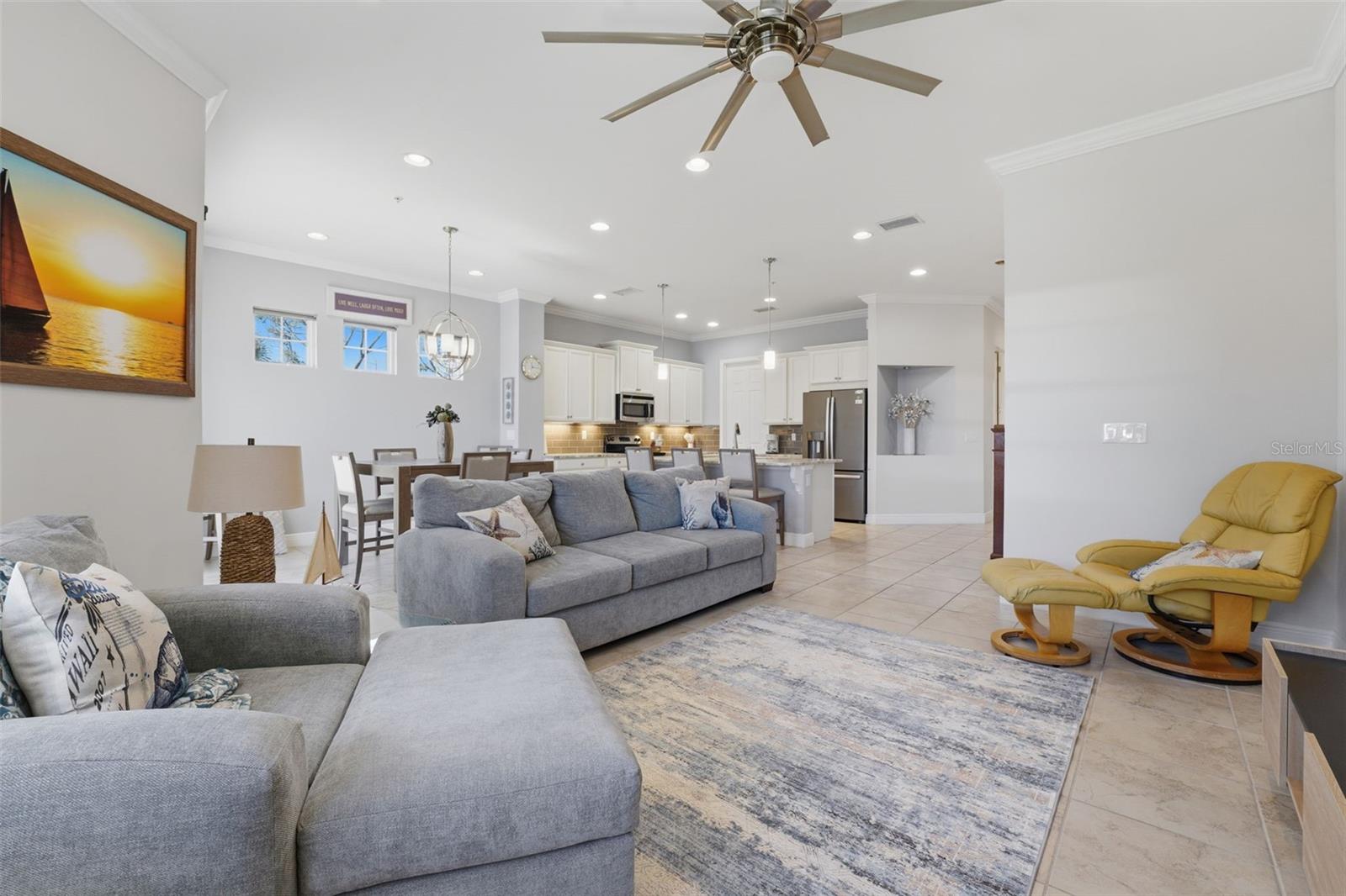 10311 Lands End Unit 13, Placida, FL 33946