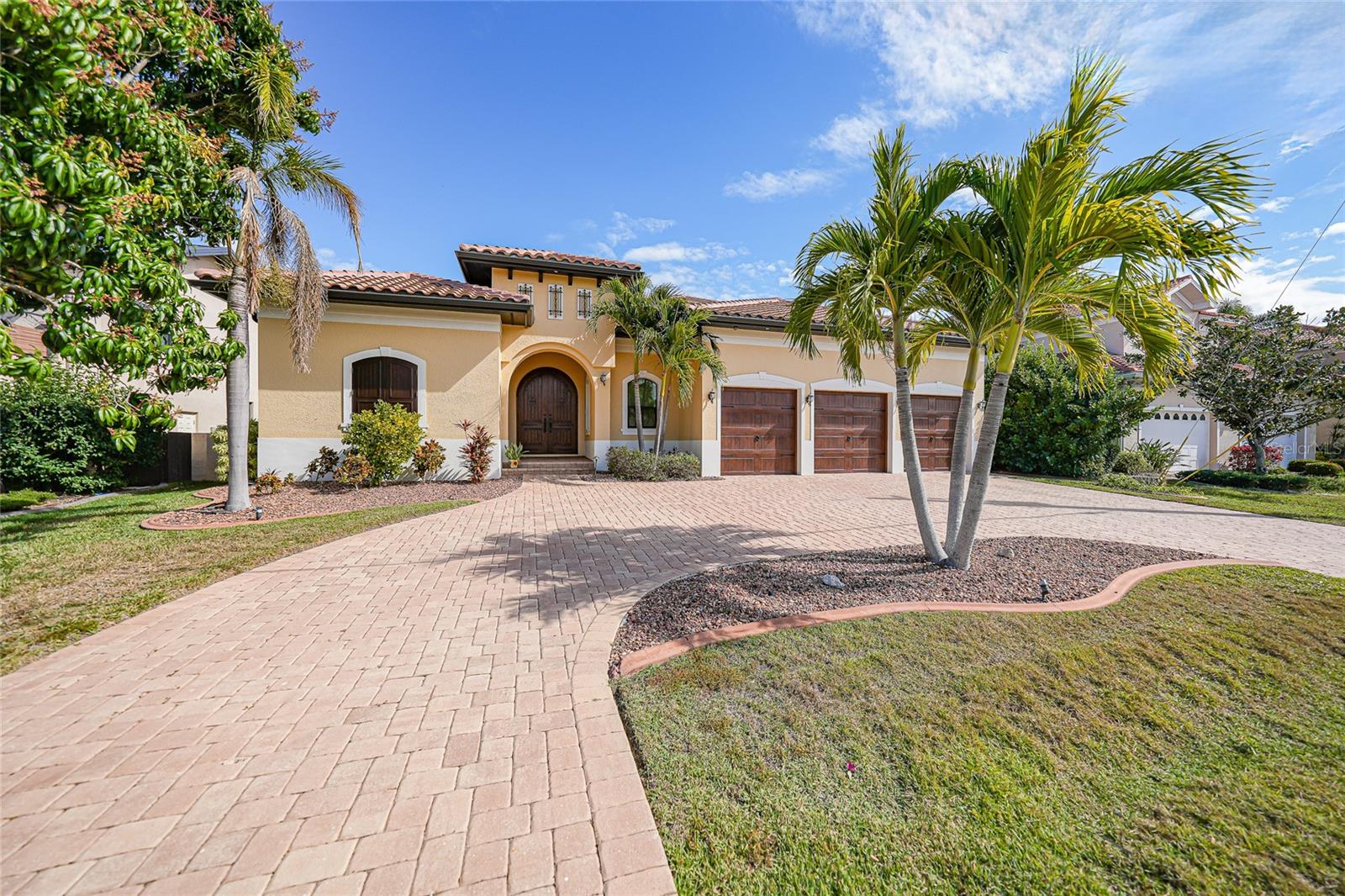 166 Hibiscus, Punta Gorda, FL 33950