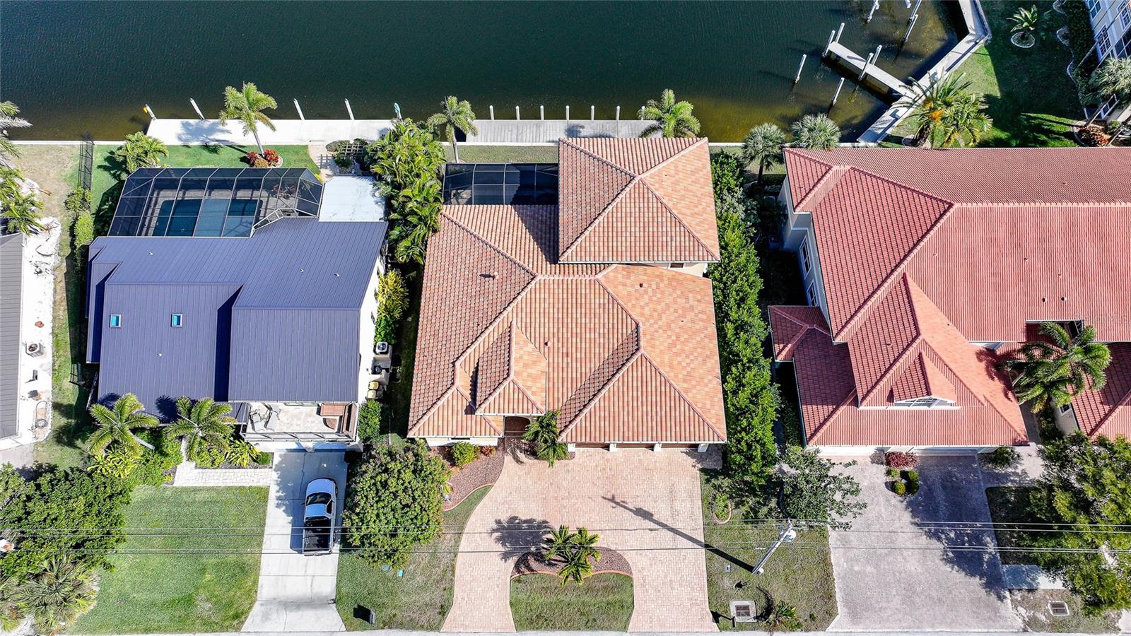 166 Hibiscus, Punta Gorda, FL 33950