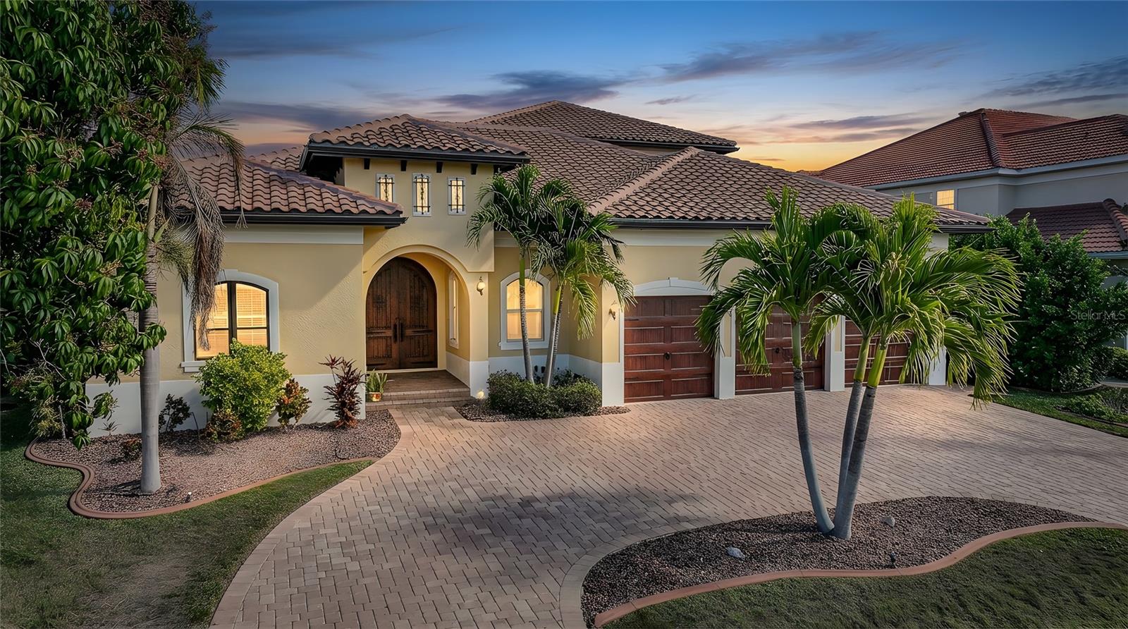 166 Hibiscus, Punta Gorda, FL 33950