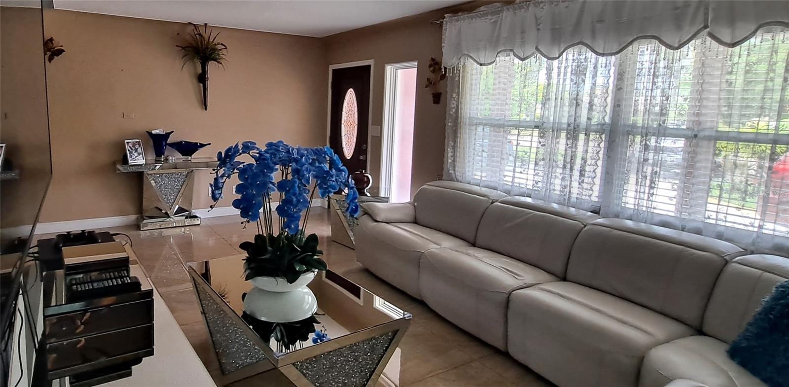 3964 22nd, St Petersburg, FL 33713