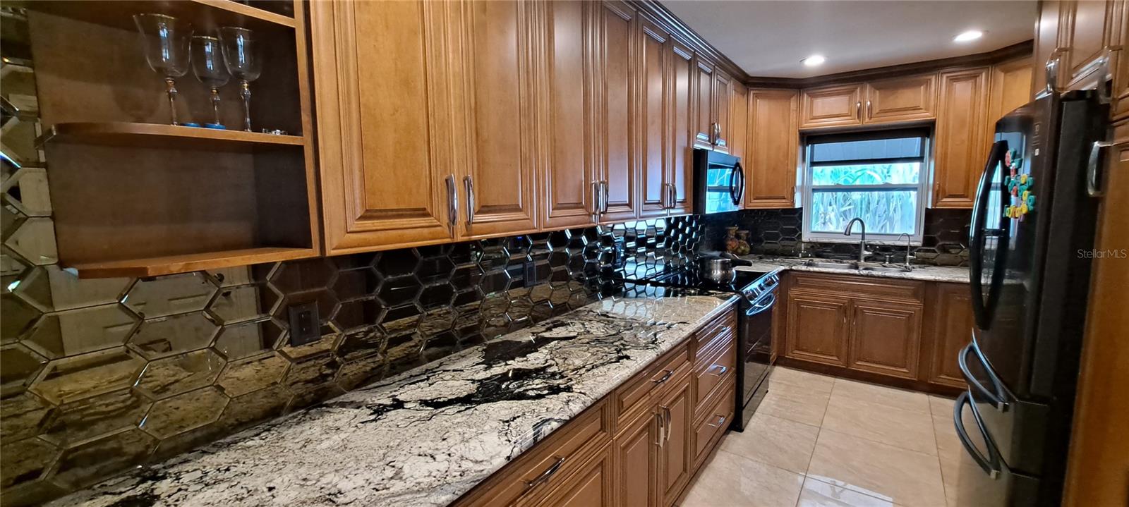 3964 22nd, St Petersburg, FL 33713