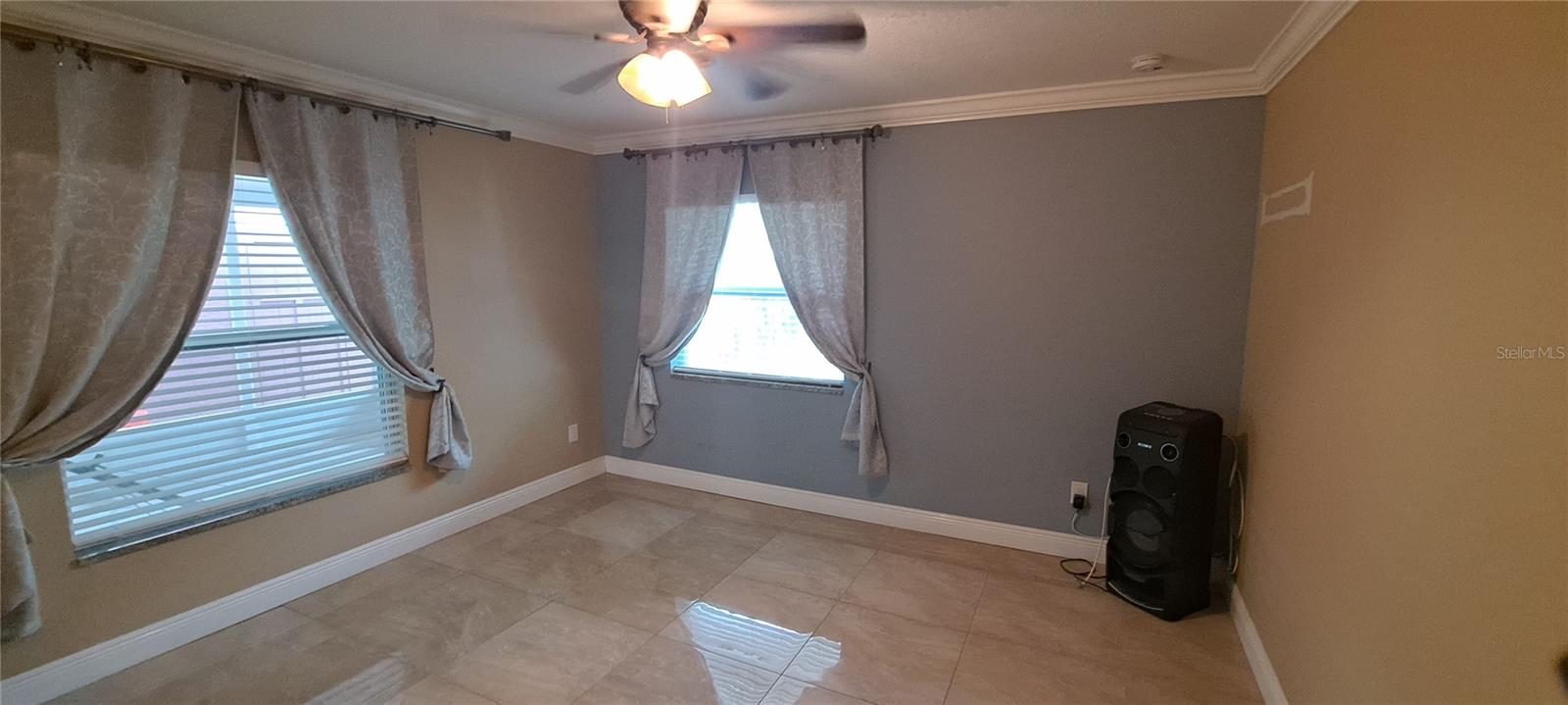 3964 22nd, St Petersburg, FL 33713