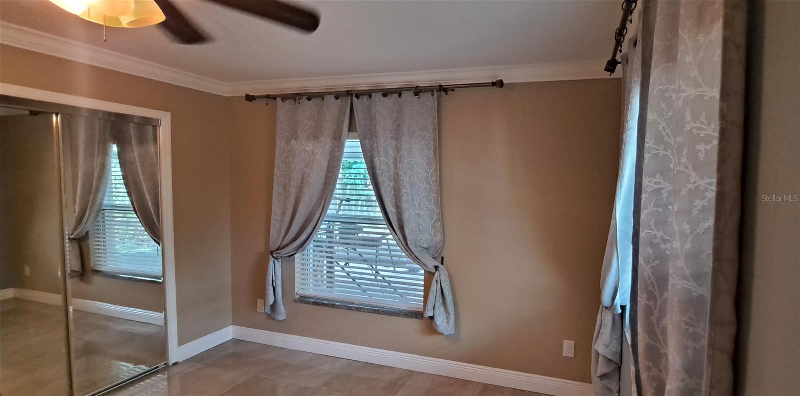 3964 22nd, St Petersburg, FL 33713