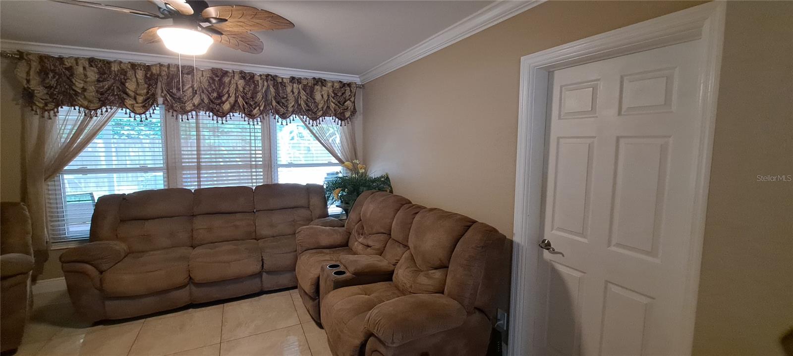 3964 22nd, St Petersburg, FL 33713