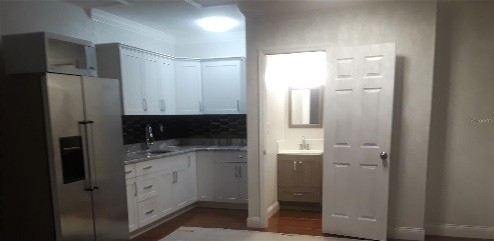3964 22nd, St Petersburg, FL 33713