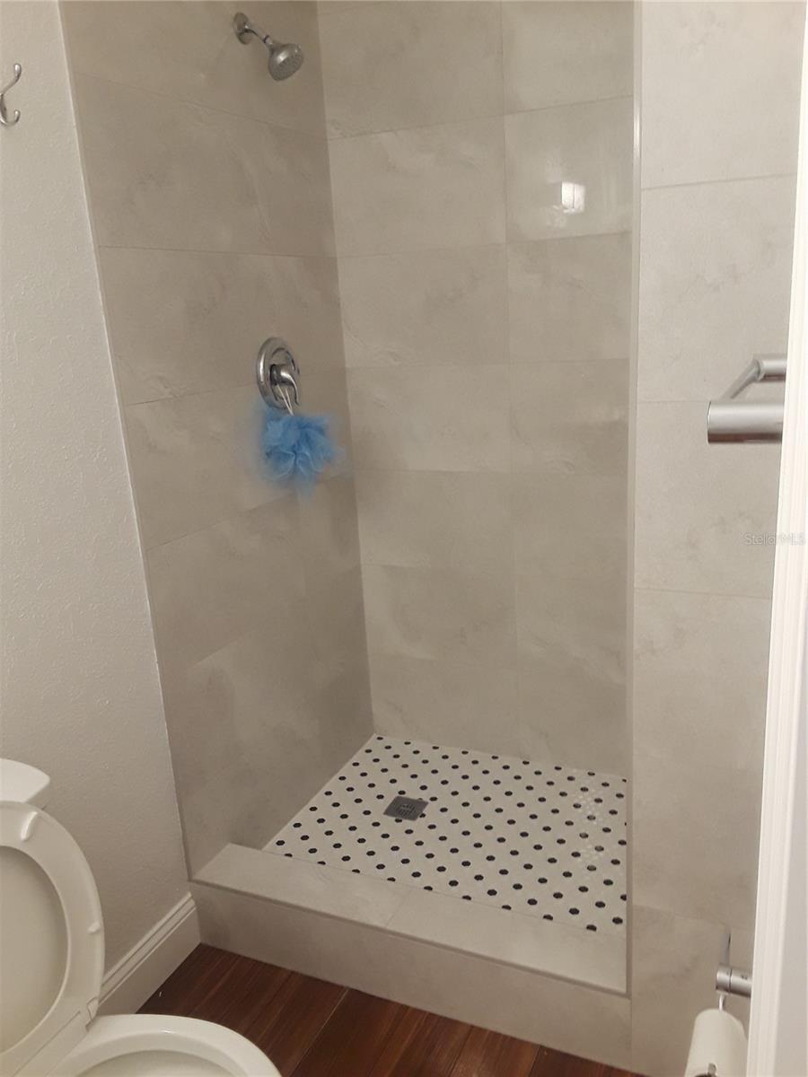 3964 22nd, St Petersburg, FL 33713