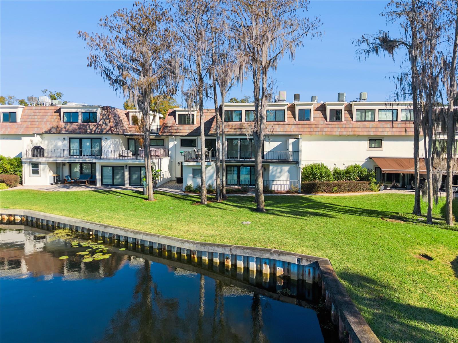 6204 Masters Unit 202, Orlando, FL 32819