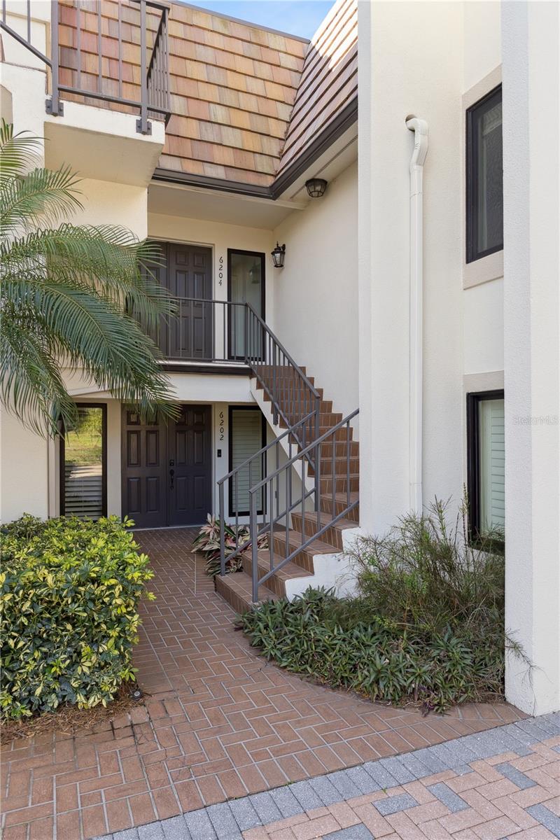 6204 Masters Unit 202, Orlando, FL 32819