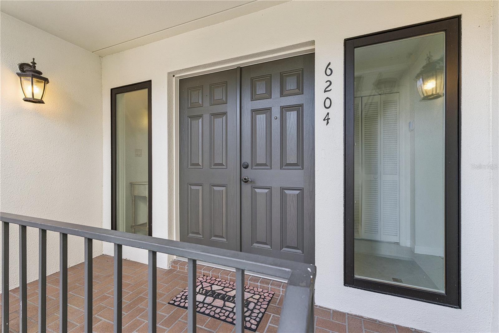 6204 Masters Unit 202, Orlando, FL 32819
