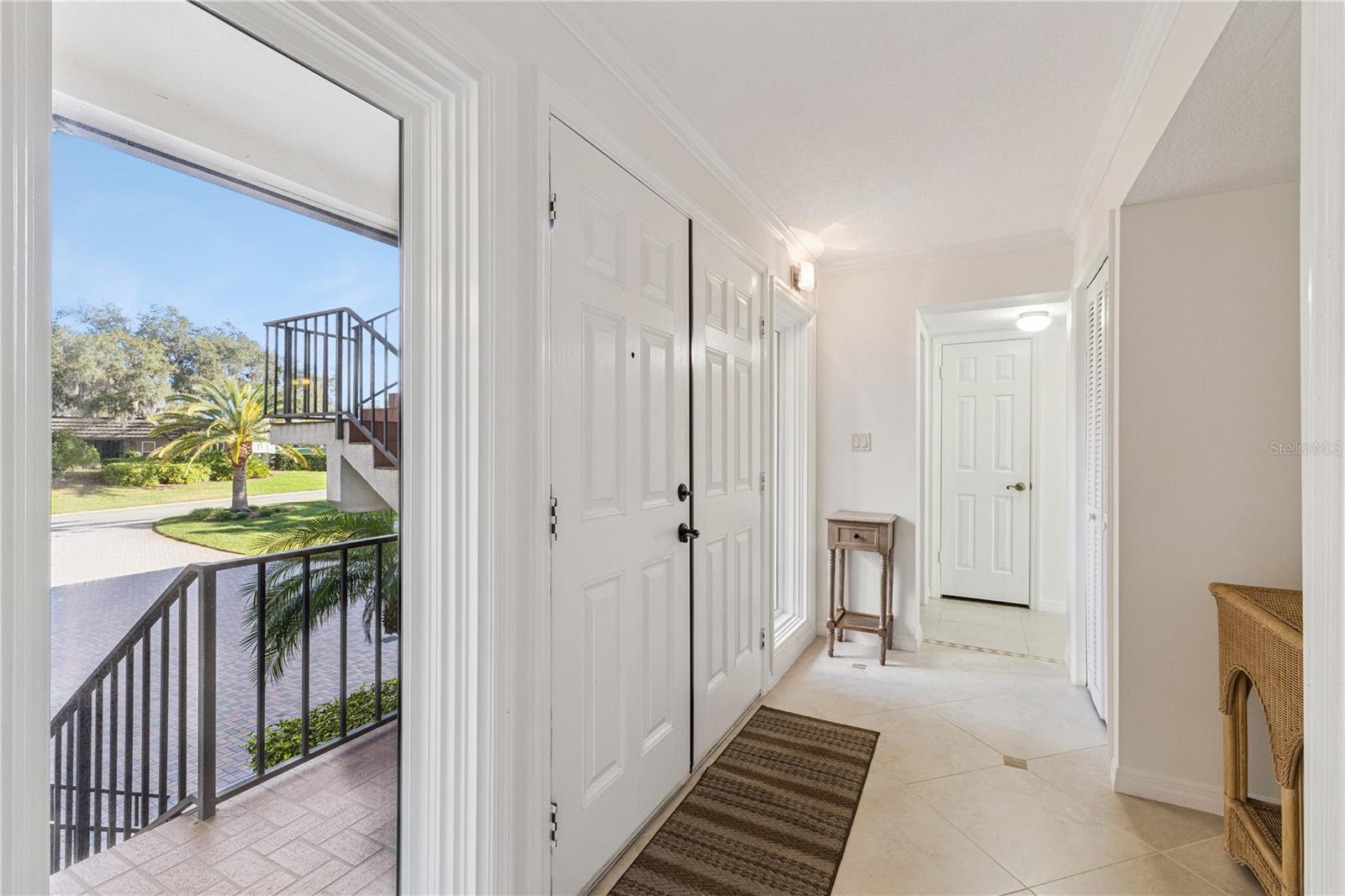 6204 Masters Unit 202, Orlando, FL 32819