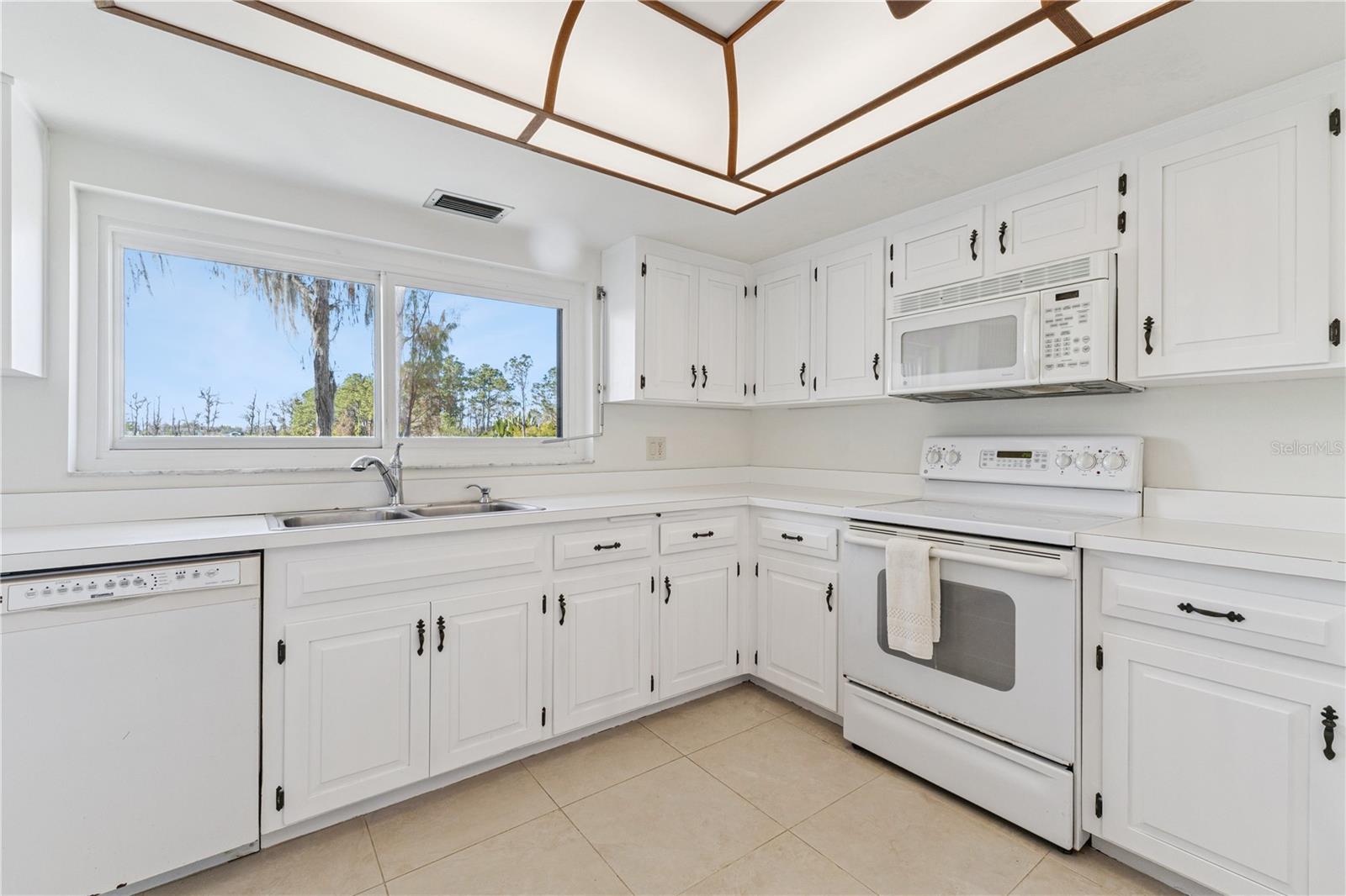 6204 Masters Unit 202, Orlando, FL 32819