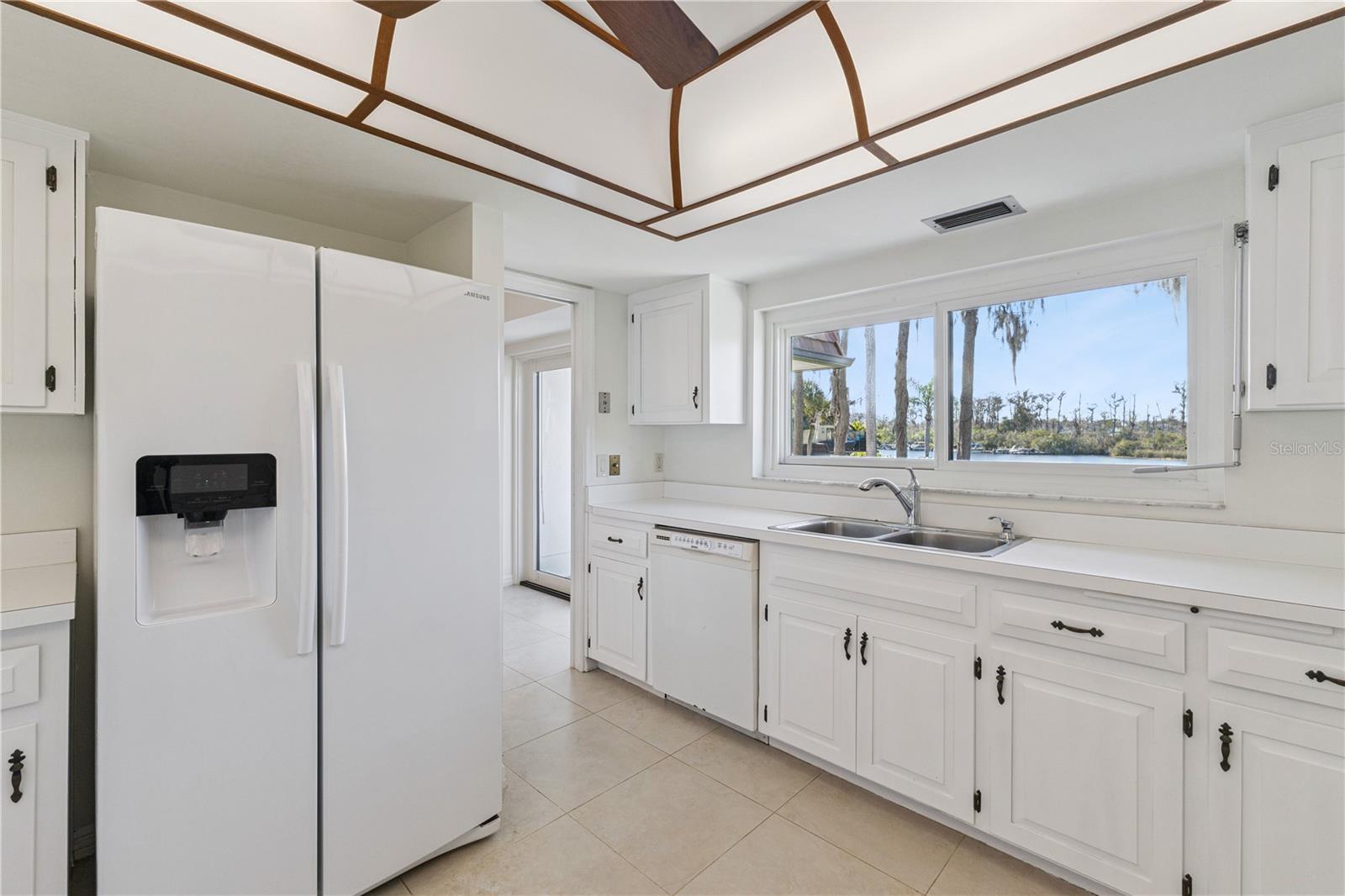 6204 Masters Unit 202, Orlando, FL 32819