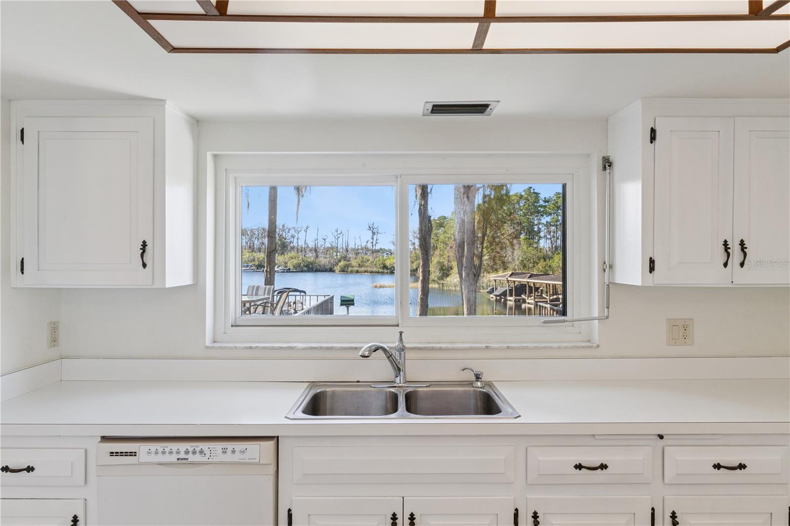 6204 Masters Unit 202, Orlando, FL 32819