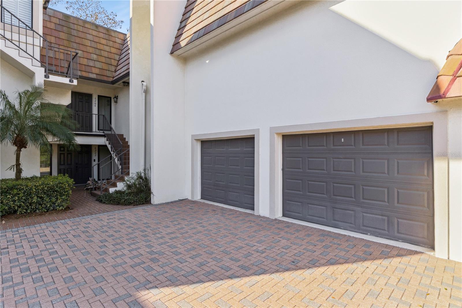 6204 Masters Unit 202, Orlando, FL 32819