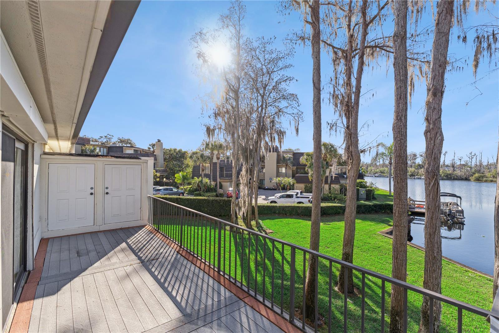 6204 Masters Unit 202, Orlando, FL 32819