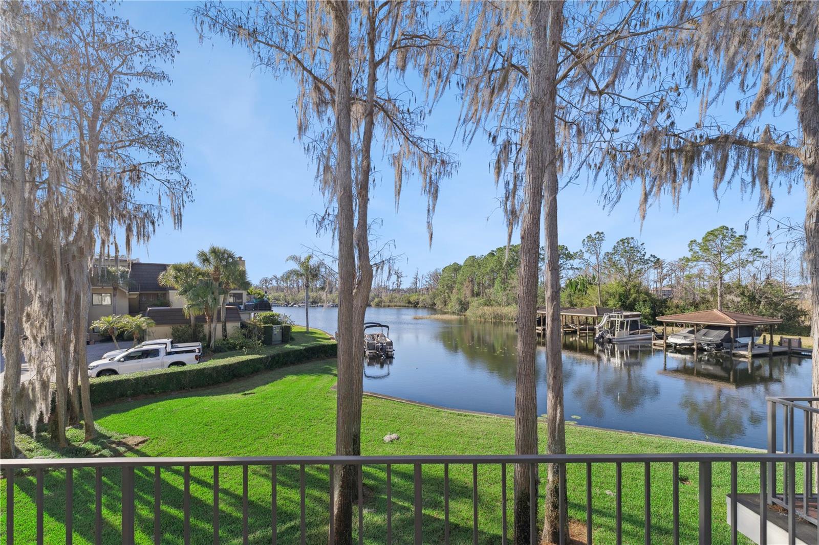 6204 Masters Unit 202, Orlando, FL 32819