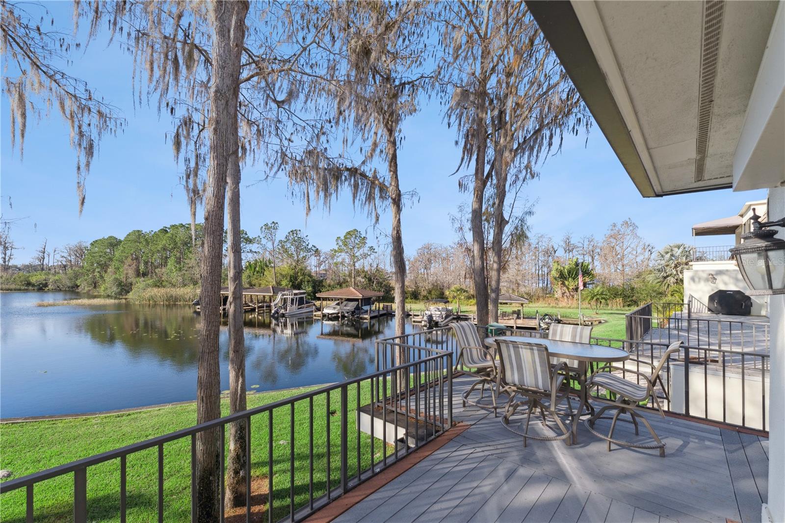 6204 Masters Unit 202, Orlando, FL 32819