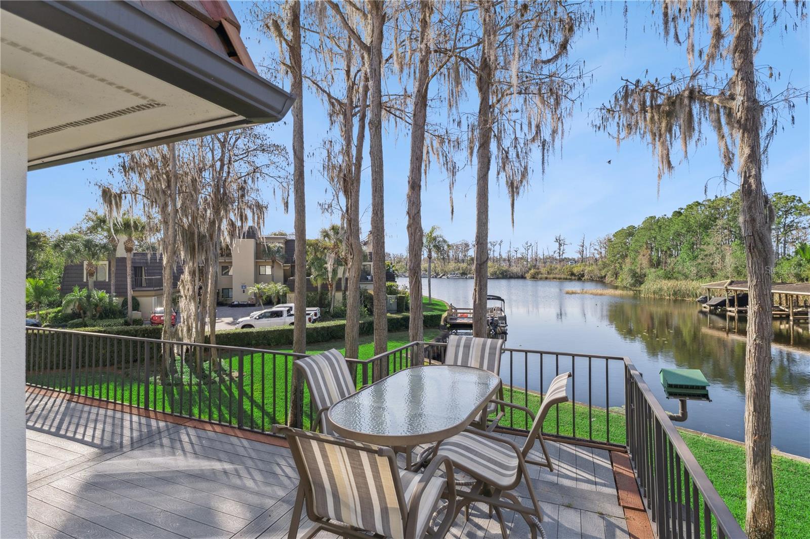 6204 Masters Unit 202, Orlando, FL 32819