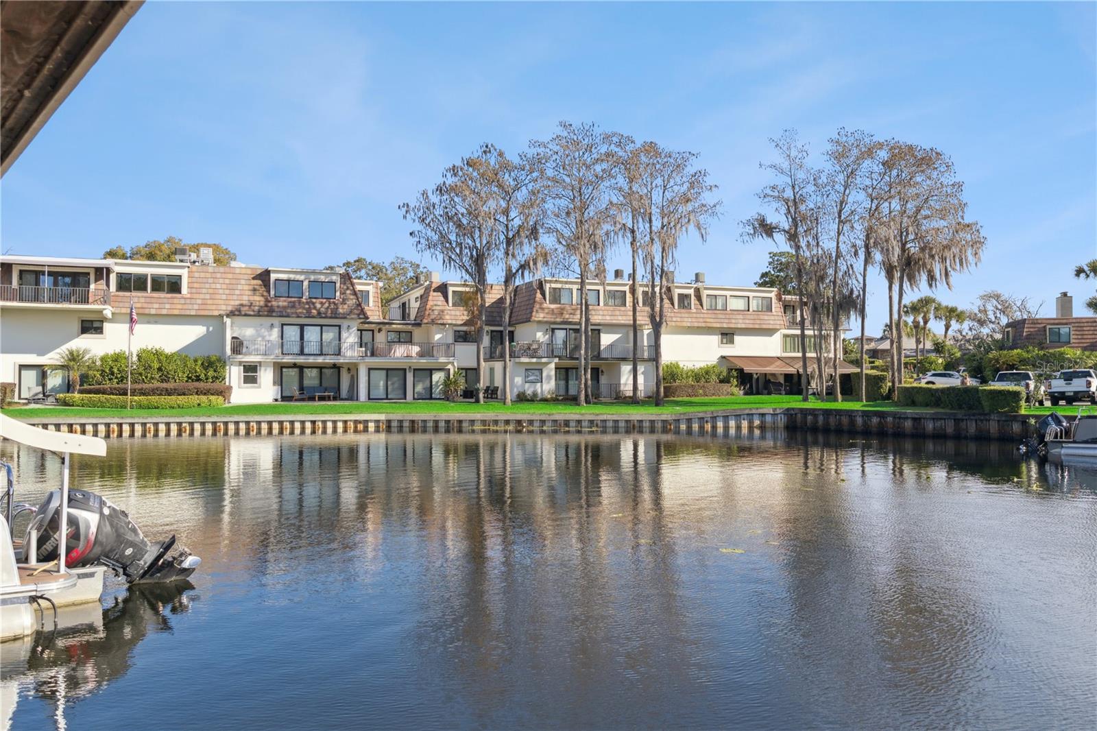 6204 Masters Unit 202, Orlando, FL 32819