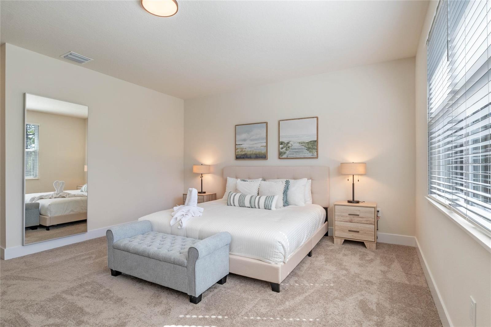 17244 Blessing, Clermont, FL 34714