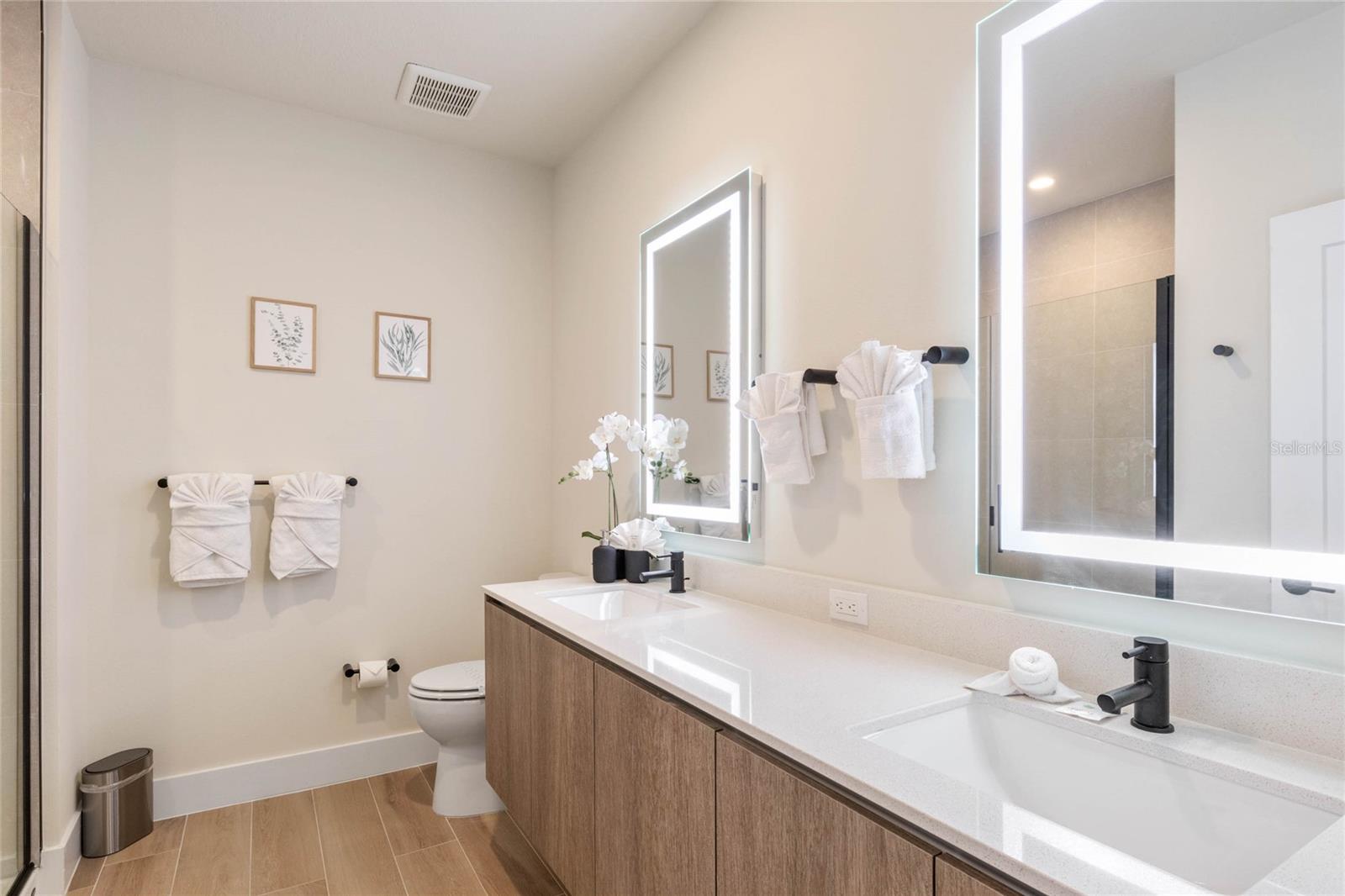 17244 Blessing, Clermont, FL 34714