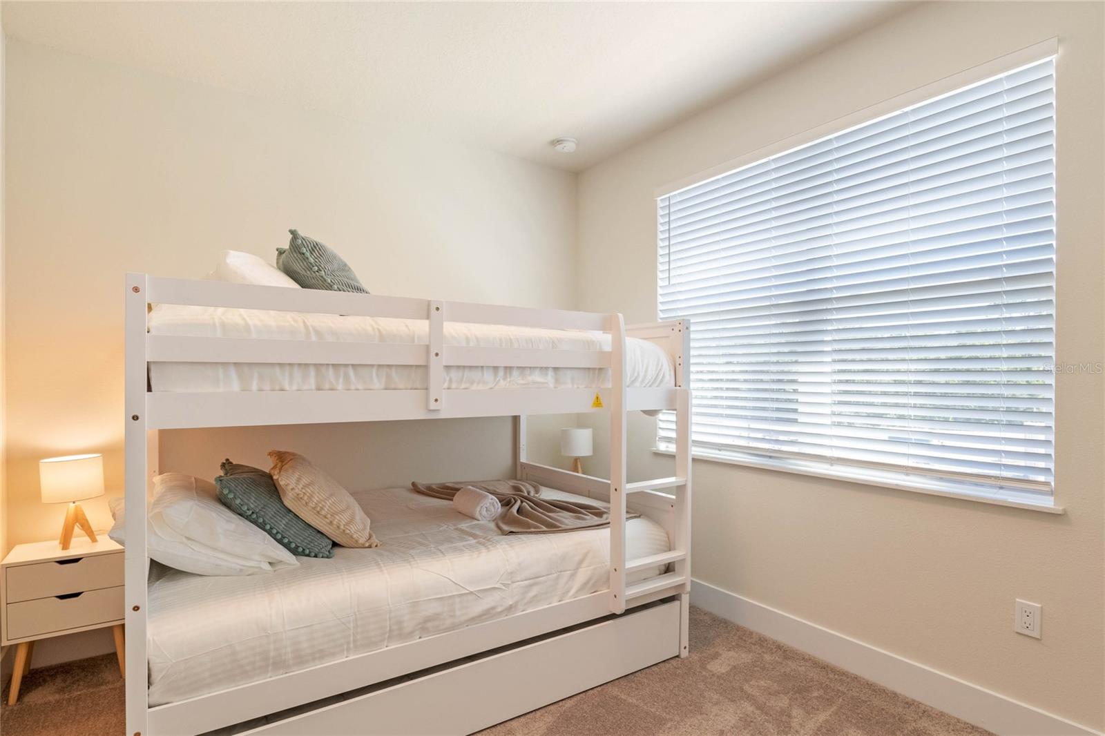 17244 Blessing, Clermont, FL 34714