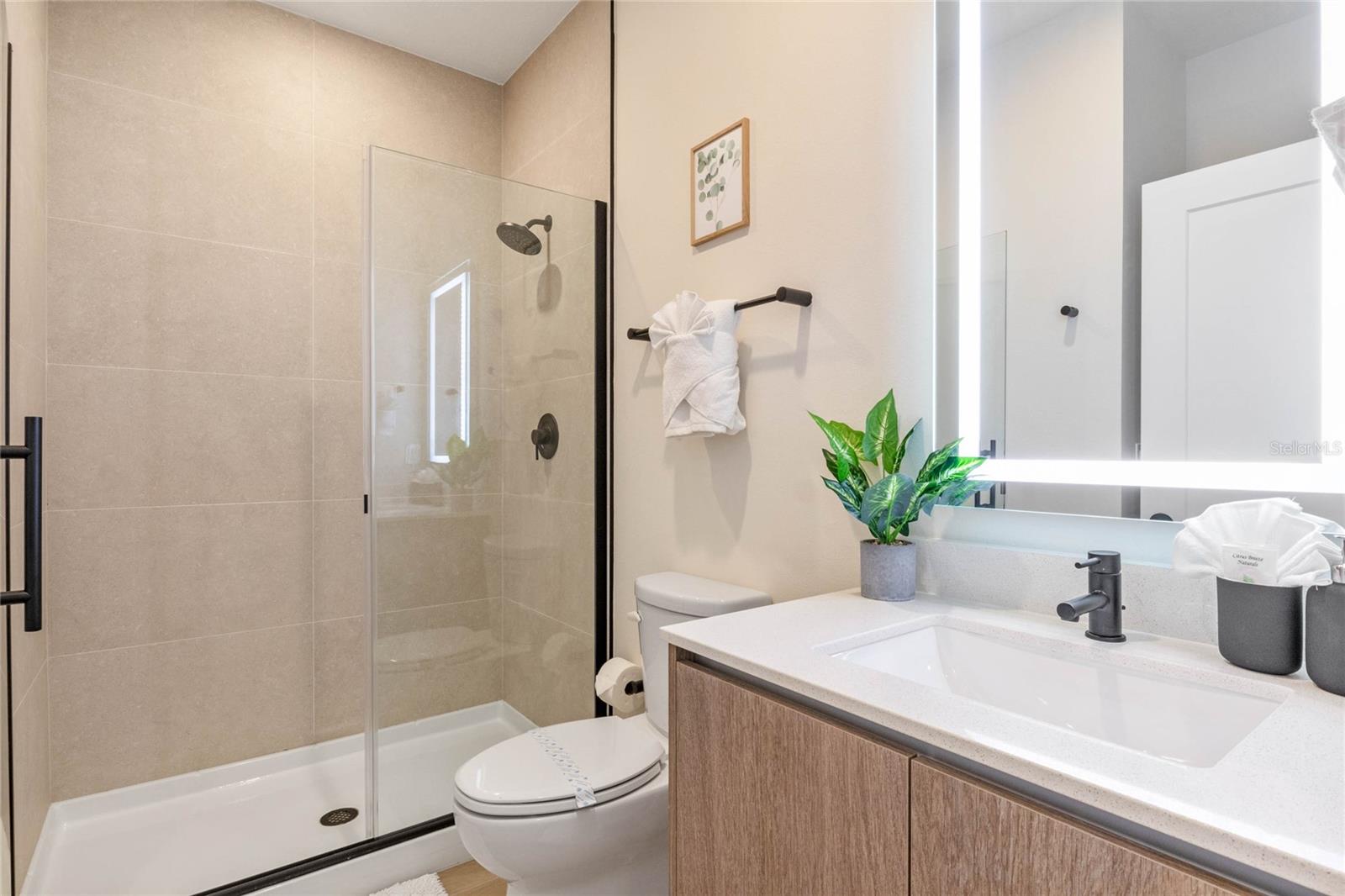 17244 Blessing, Clermont, FL 34714