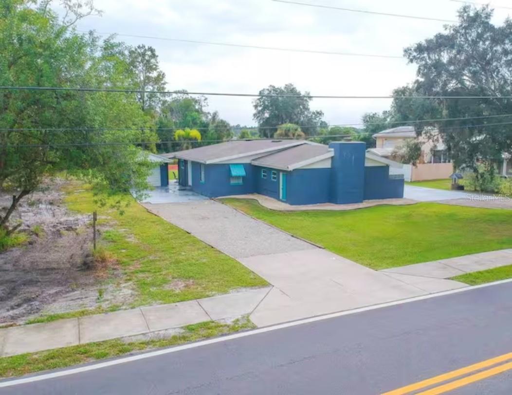1731 Grayson, Orlando, FL 32825
