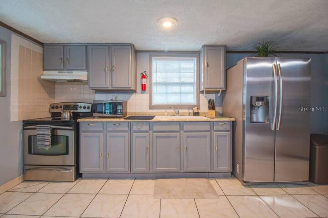 1731 Grayson, Orlando, FL 32825