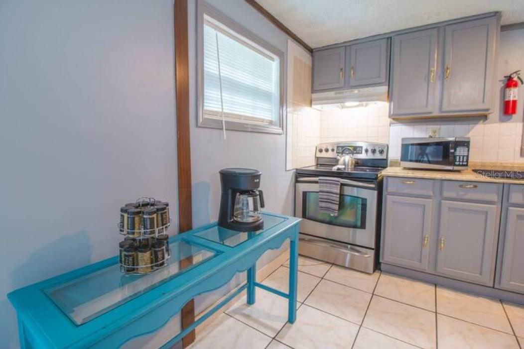 1731 Grayson, Orlando, FL 32825