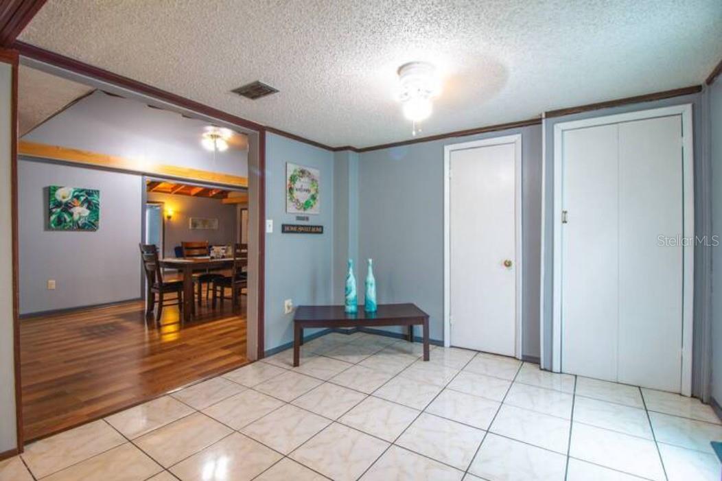 1731 Grayson, Orlando, FL 32825