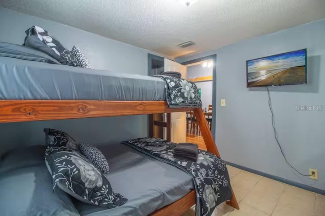1731 Grayson, Orlando, FL 32825