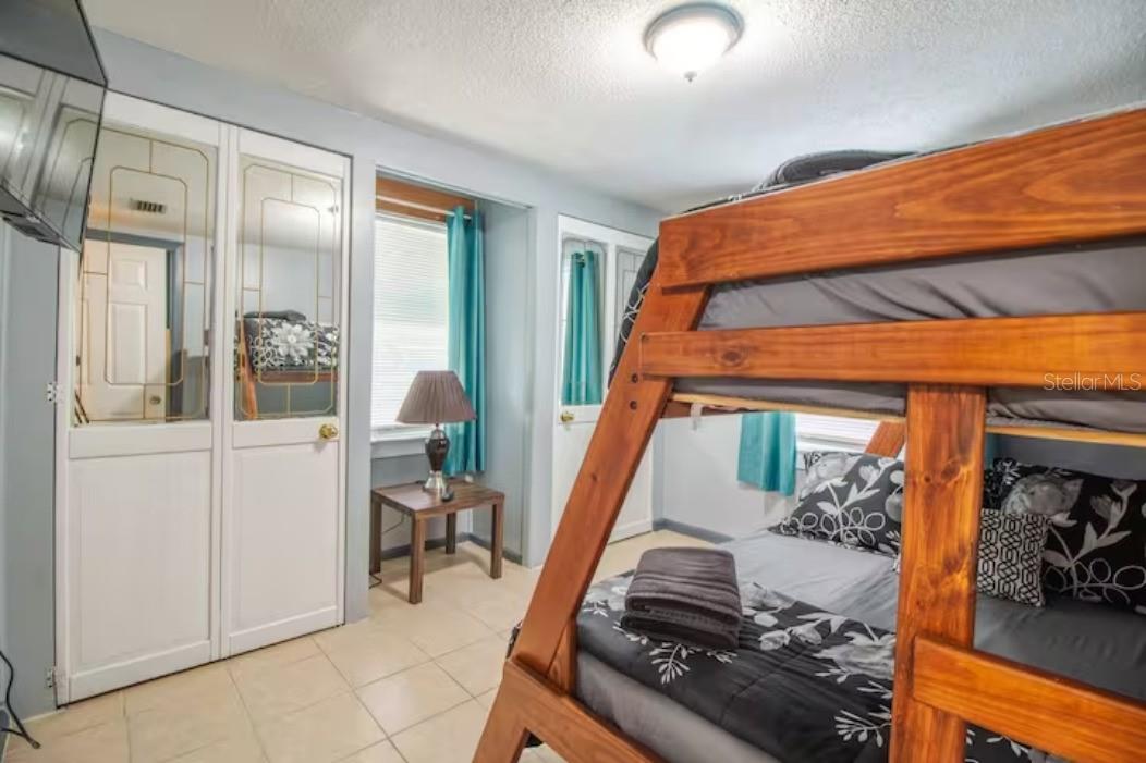 1731 Grayson, Orlando, FL 32825