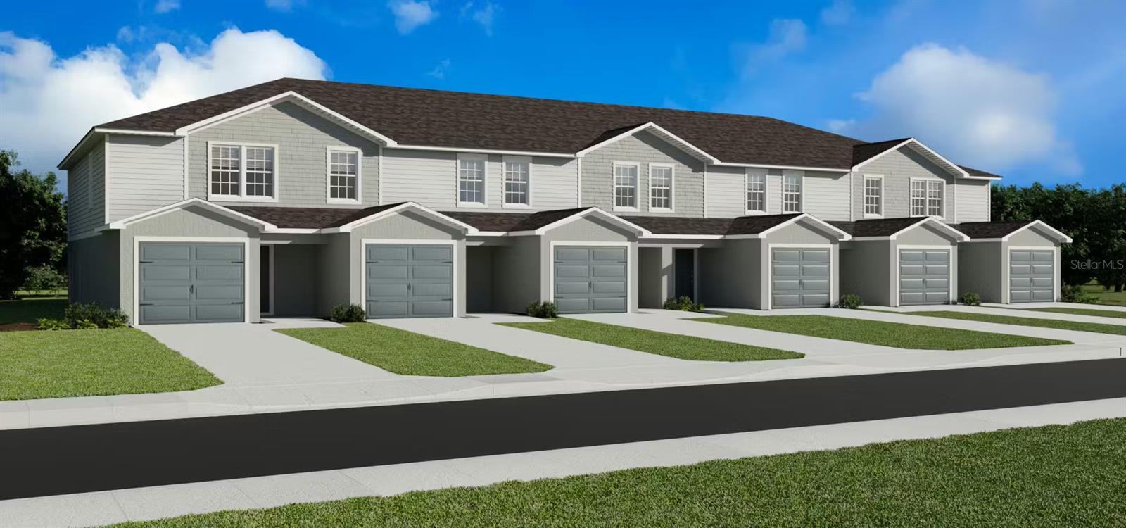 133 Nemo, Winter Haven, FL 33881