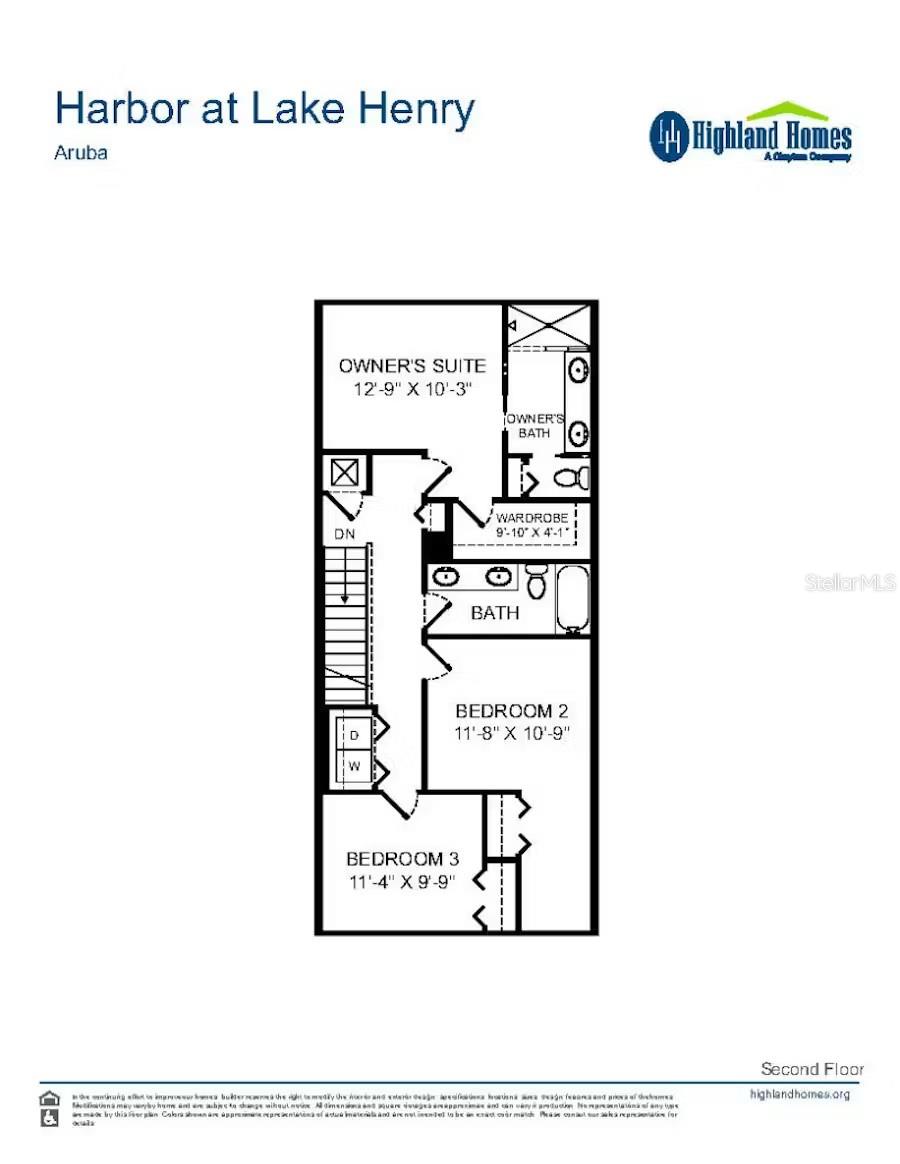 133 Nemo, Winter Haven, FL 33881