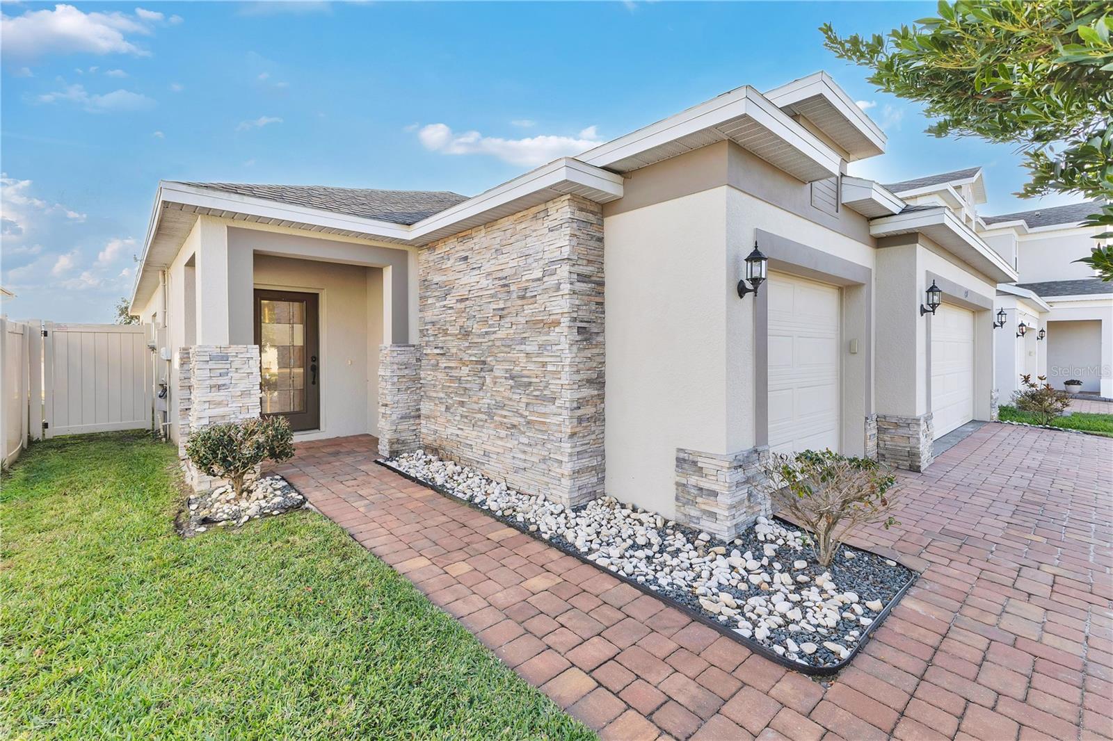 4781 Marcos, Kissimmee, FL 34758