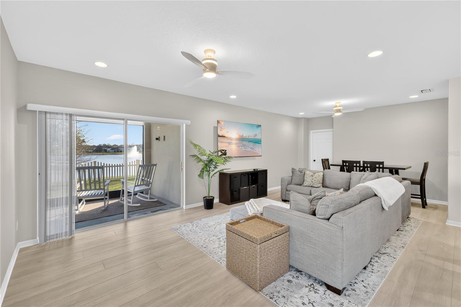 4781 Marcos, Kissimmee, FL 34758