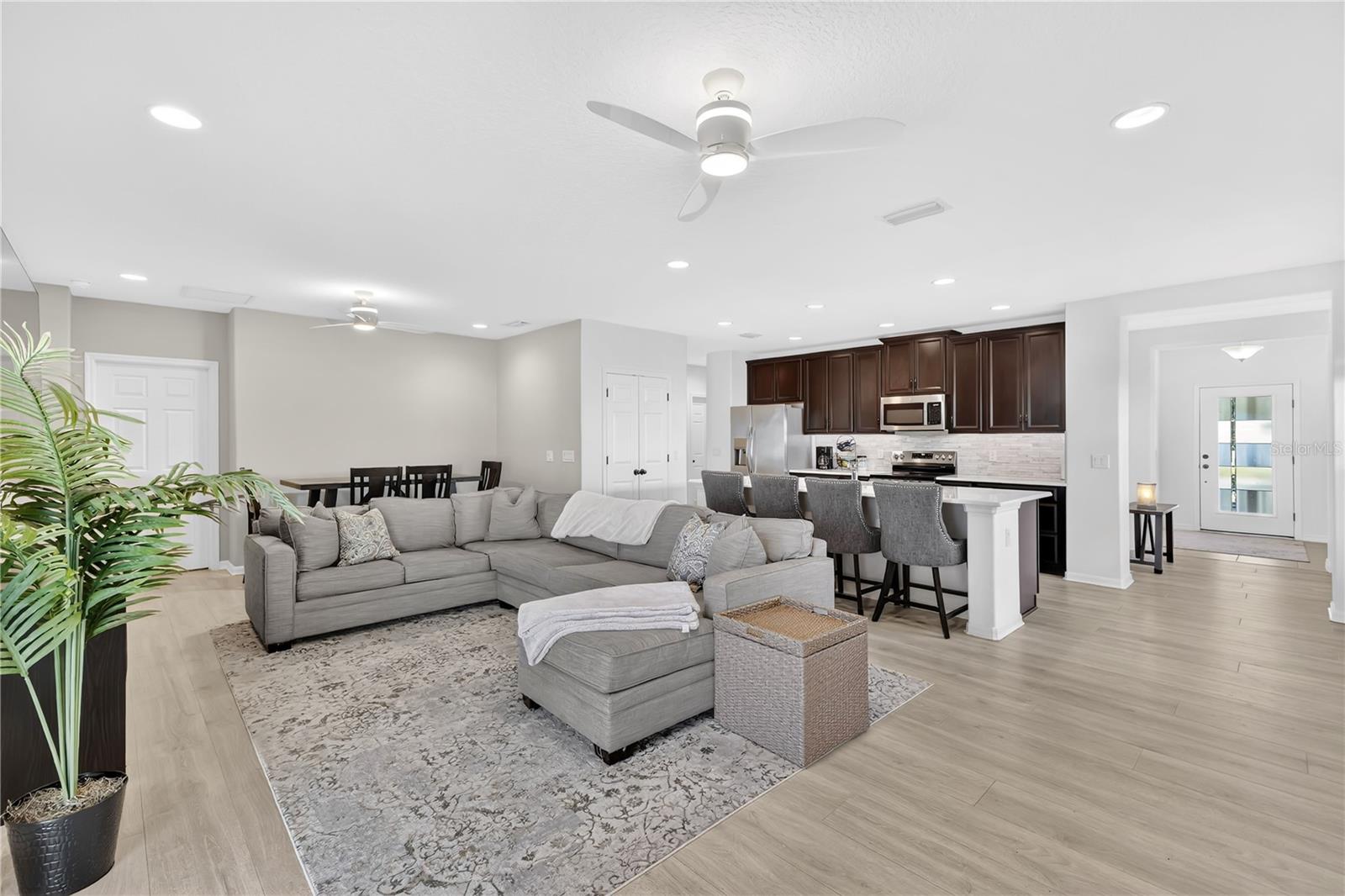 4781 Marcos, Kissimmee, FL 34758